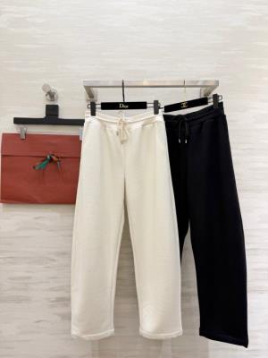 cheap quality Loro Piana Women Pants Model No. 27